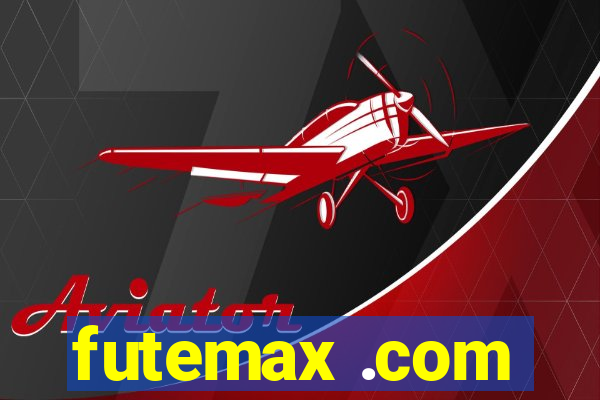 futemax .com
